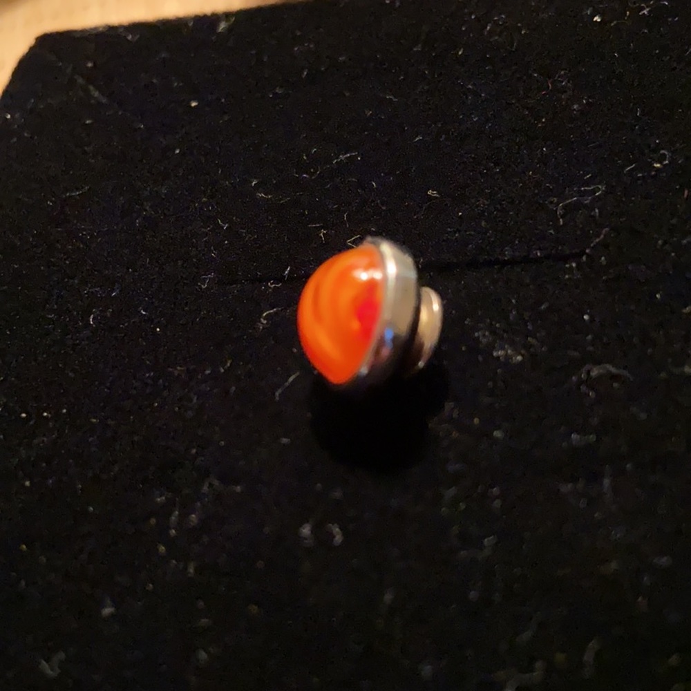 Kameleon Sterling jewelpop - Picture 3 of 4
